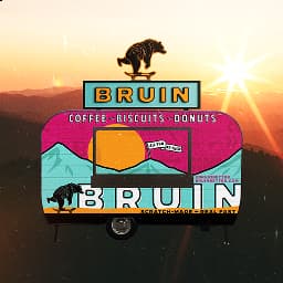 DURANGO